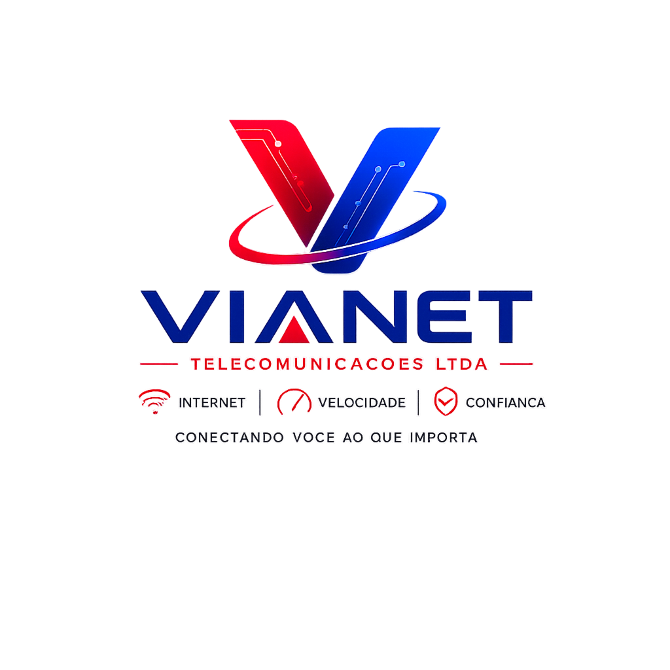 ViaNet Telecom